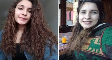 Gülistan Doku Soruşturmasında Umut Altaş İçin Kırmızı Bülten Çıkarıldı!