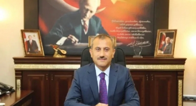 Gülistan Doku Soruşturmasında Valinin Korumasının İfadesi Ortaya Çıktı: Vali Bey SIM Kartını Bizzat Verdi