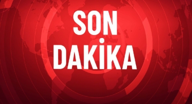 Halfeti Belediyesine Şafak Operasyonu: 47 Gözaltı