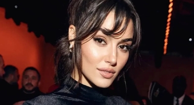 Hande Erçel'in Uyuşturucu Test Sonucu Belli Oldu!