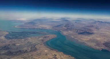 Hürmüz Boğazı'nın Kilidi Açıldı mı?