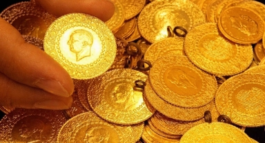 Hürmüz'ün Açıldı: İşte Petrol Ve Altında Son Durum