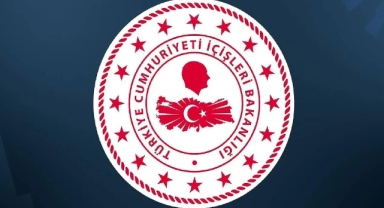 İçişleri Bakanlığı: 'Okullardaki Güvenlik Tedbirleri Artırıldı'