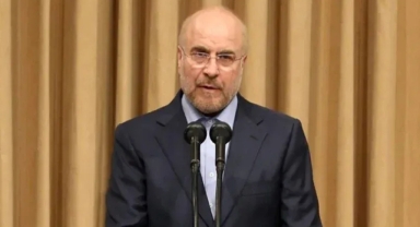 İran Meclis Başkanı Galibaf: Şu Anki Benzin Fiyatlarının Tadını Çıkarın