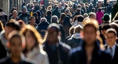 İşsizlik Mart Ayında Geriledi