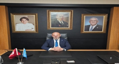 İYİ Parti’den Okul Saldırılarına Sert Tepki