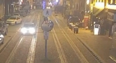 İzmit'teki Kanlı Saldırıda Yeni Gelişme!