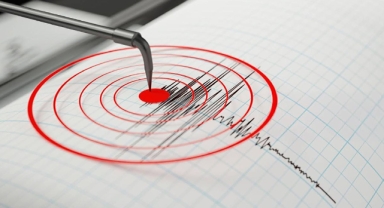 Japonya'da 7.4 Büyüklüğünde Deprem! Tsunami Uyarısı Yapıldı