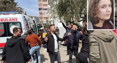 Kahramanmaraş’taki Okul Saldırısında Can Kaybı 10'a Yükseldi