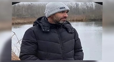 Karasu'da Acı Kayıp!