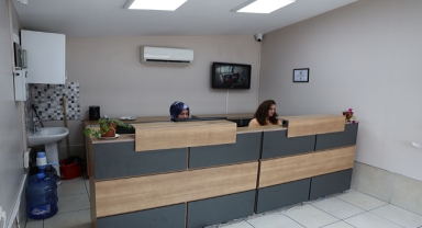 KART54’te Hizmet Ağı Genişliyor!