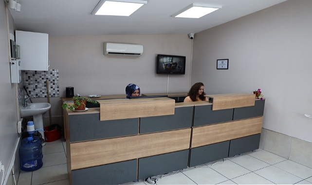 KART54’te Hizmet Ağı Genişliyor!