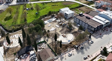 Kaynarca Yeni Buluşma Noktasına Kavuşuyor!