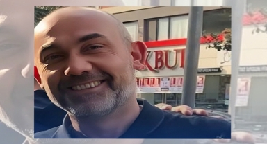 Kutsal Topraklara Gideceği Gün Vefat Etti!