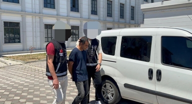 Mağdur Kadın Kezzap Tehdidini Anlattı!