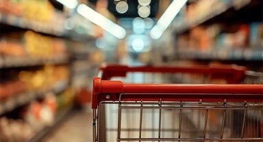 Mart Ayı Enflasyon Verileri Açıklandı