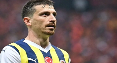 Mert Hakan Yandaş Tahliye Edildi!