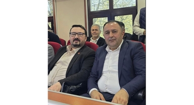 Mesajlar Silindi Ama İzleri Kaldı