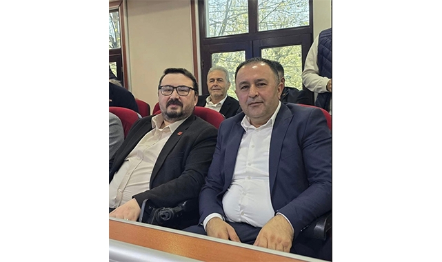 Mesajlar Silindi Ama İzleri Kaldı