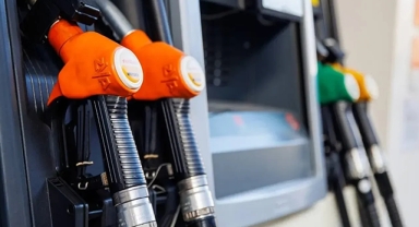 Motorine İndirim Geliyor