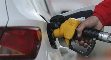 Motorine Zam Geliyor!