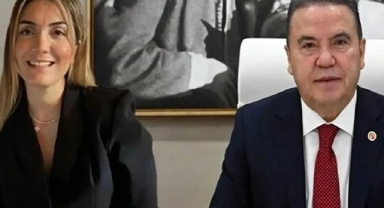 Muhittin Böcek'in Gelini Zuhal Böcek Ve 2 Kişi Hakkında Gözaltı Kararı