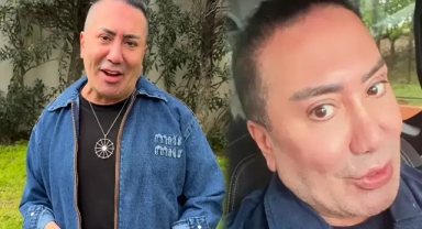 Murat Övüç Davasında Karar Çıktı