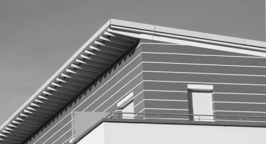 O Firmaya Hem Ceza Hem Yasak!