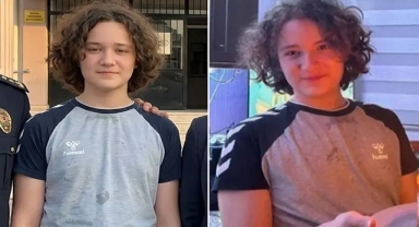 Okul Saldırganı İsa Aras'ın Cesedini Teşhis Eden Rehber Öğretmeni: Ekran Bağımlılığı Vardı