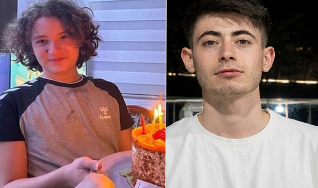 Okul Saldırganlarının Ortak Noktası!