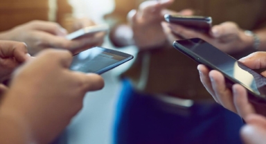 Okul Saldırıları Sonrası Şehri Ayağa Kaldıran Paylaşım!