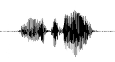 Ortaokul Öğrencisinden Okul Saldırısı Tehdidi: Gözaltına Alındı!