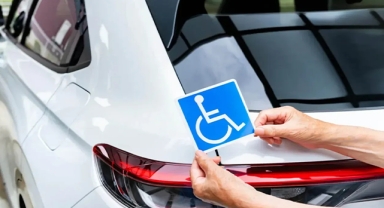 ÖTV’siz Araç Kapsamı Genişledi, Bedelli Askerlik Ücreti Arttı