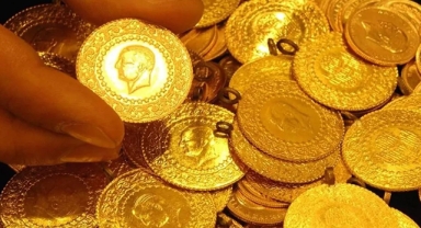 Parasını Altına Yatıranlar Şokta!