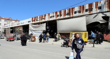 Parasını Ödedikleri Tapuları 23 Yıldır Alamıyorlar