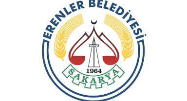 Pardon Biz Yanlış Anlamışız!