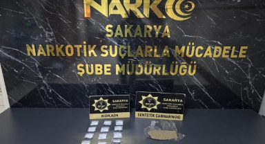 Polis Torbacıyı Enseledi