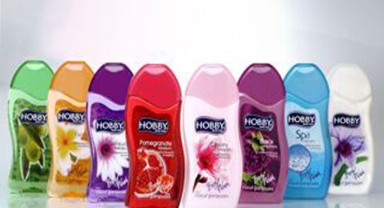 Rekabet Kurumu'ndan Hobi Kozmetik'e Soruşturma