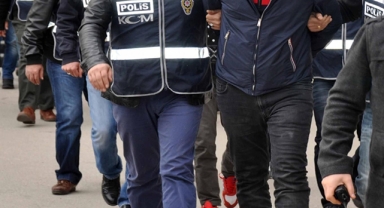 Sakarya'da Bir Ayda 413 Aranan Şahıs Yakalandı