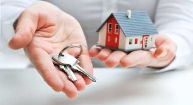 Sakarya'da İkinci El Evlere Büyük İlgi!