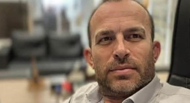 Sakarya Esnafının Acı Kaybı