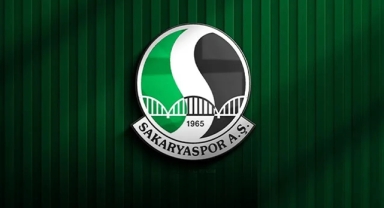 Sakaryaspor'a Erokspor Maçı Cezası!