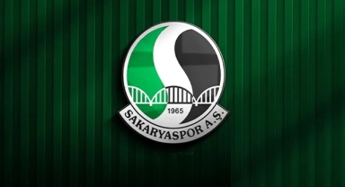 Sakaryaspor'a Yine Ceza!