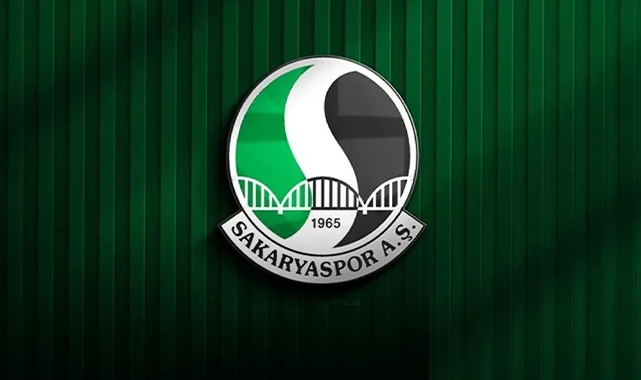 Sakaryaspor'a Yine Ceza!