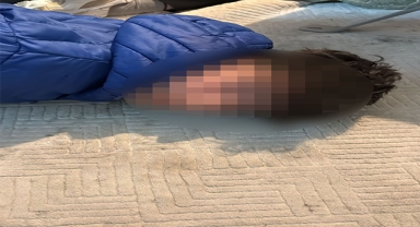 Sapanca’da İz Bırakan Soruşturma: 11 Şüpheli Adliyeye Sevk Edildi