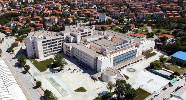 SEAH’ta Skandal Tehdit!