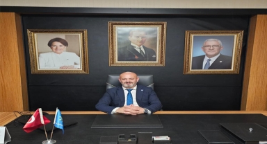 Siyasette Gerilim Tırmanıyor