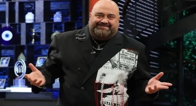 Somer Sivrioğlu'ndan Açıklama Geldi