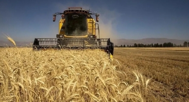 Şubat Ayı Tarımsal Girdi Fiyat Endeksi Belli Oldu