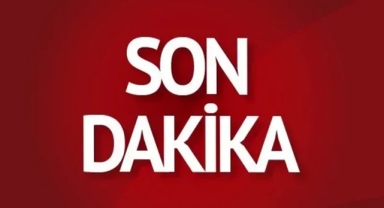 Sumud Filosu'na İsrail Ablukası: 18 Türk Aktivist Alıkonuldu!